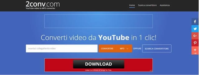 Scaricare Musica Da Vevo Online