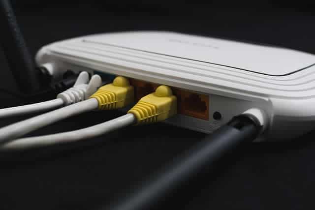 Come Misurare Velocità Adsl