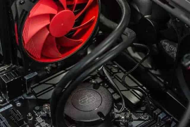 Driver Booster 4 Free