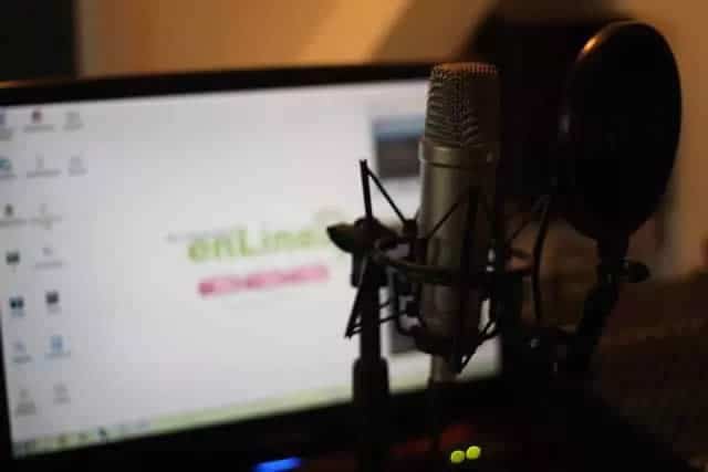 I Plugin VST Gratuiti Per Mixare Voci Perfette