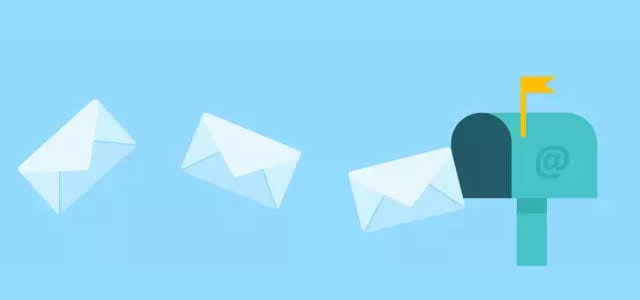 Come bloccare le email indesiderate e la posta spam