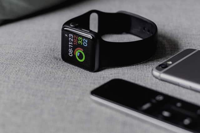 I Migliori Fitness Tracker con Sensore di Battito Cardiaco Integrato