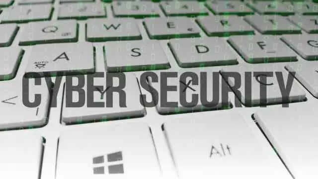 Programmi Per Rimuovere Malware E Virus
