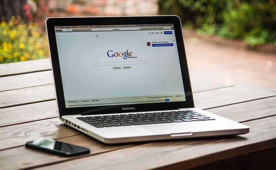 Le Migliori Alternative al Motore di Ricerca Google