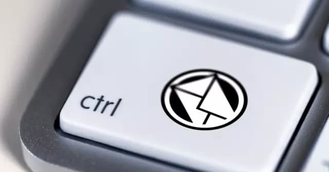 Servizi di posta elettronica gratuita