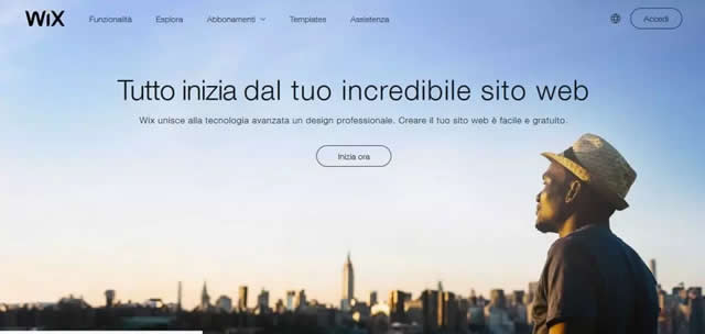 Le Migliori Piattaforme per Creare un Blog