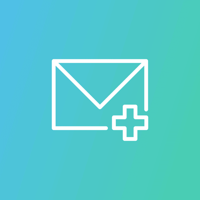 Come Inviare Email Anonime