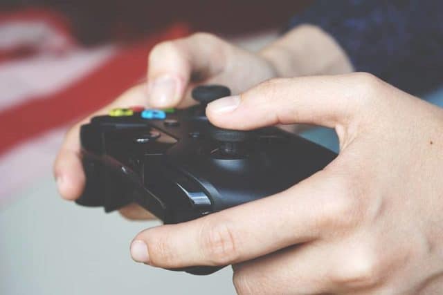 I Migliori Siti di Giochi Gratis Online
