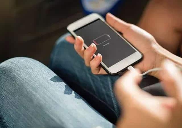 I Migliori Caricabatterie USB Multiplo