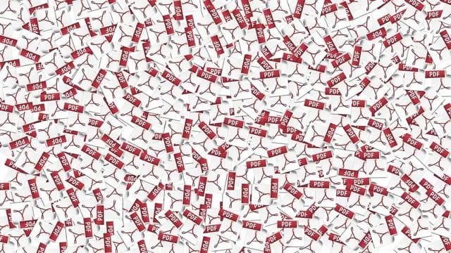 La parola chiave di riferimento non appare all'inizio del tuo contenuto.