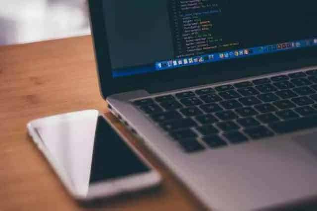 Come Creare Un App Android E IOS Gratis