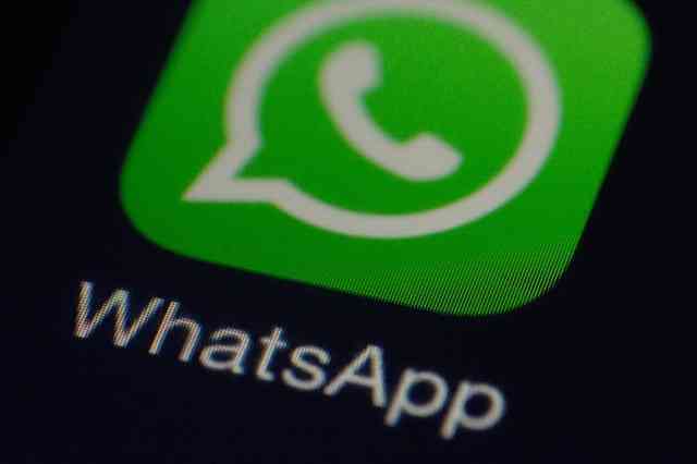 Come Cancellare Messaggi WhatsApp