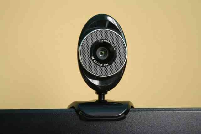 Le Migliori Webcam HD