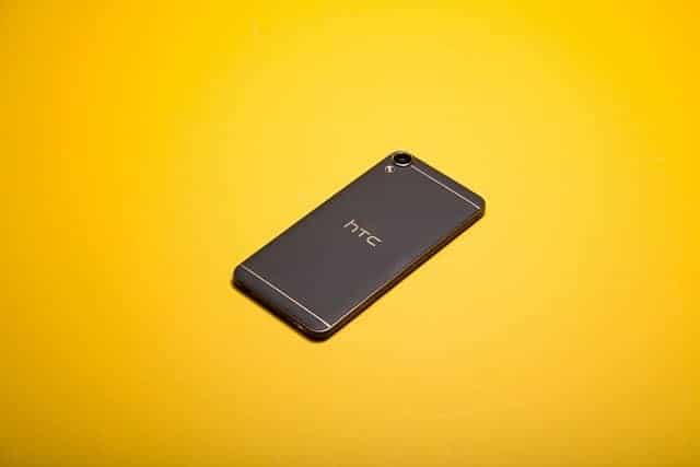 App per Pulire Smartphone Android