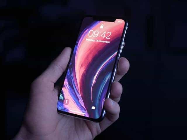 Come Aumentare Il Volume Del Telefono