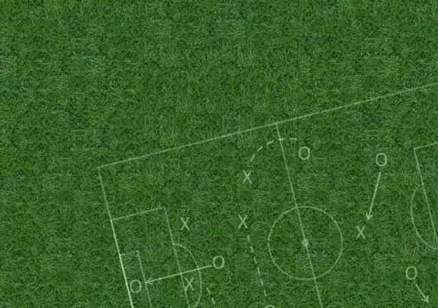 App Fantacalcio