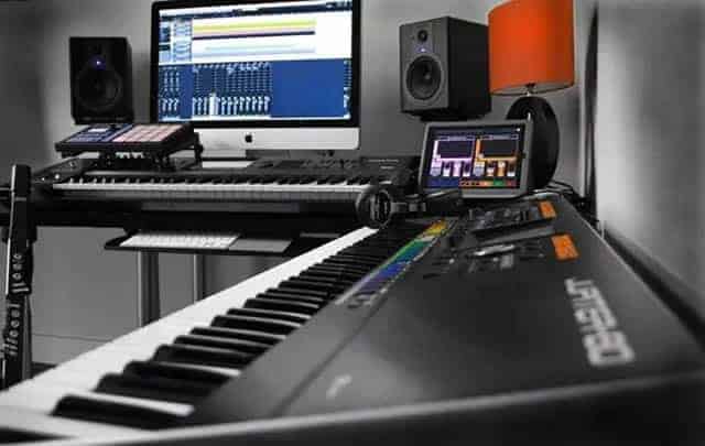 I Migliori VST Instruments per Musica Elettronica