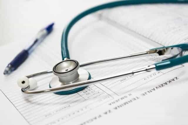 Siti affidabili sulla salute e medicina