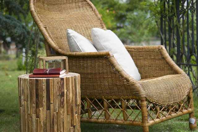 Migliori Siti per Acquistare Arredo Giardino