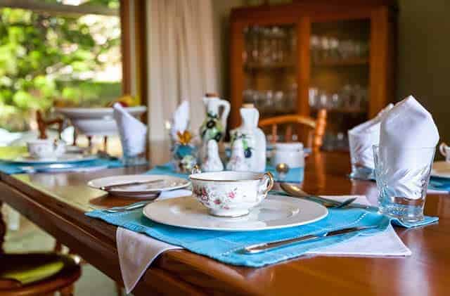 Dove Comprare Articoli per la Casa