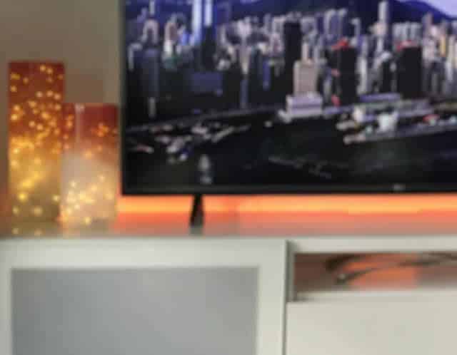 Le Migliori Smart TV Economiche