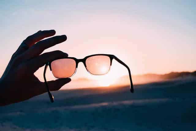 I Migliori Siti per Acquistare Occhiali da Sole
