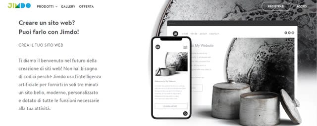 Le Migliori Piattaforme per Creare un Blog