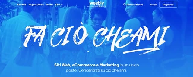 Le Migliori Piattaforme per Creare un Blog