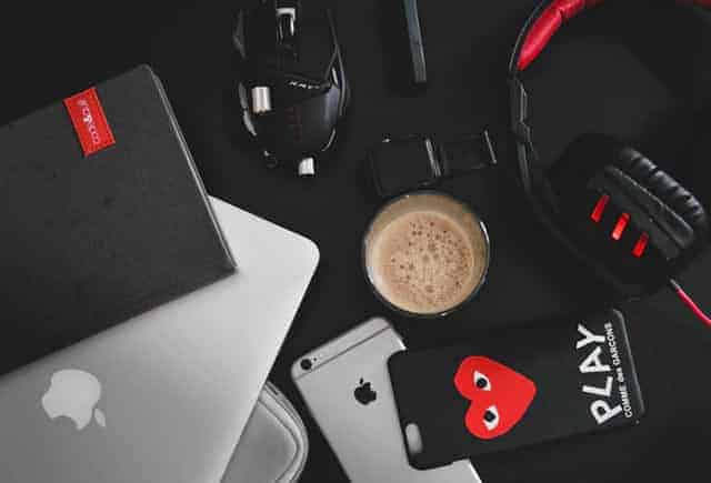 Gadget personalizzati