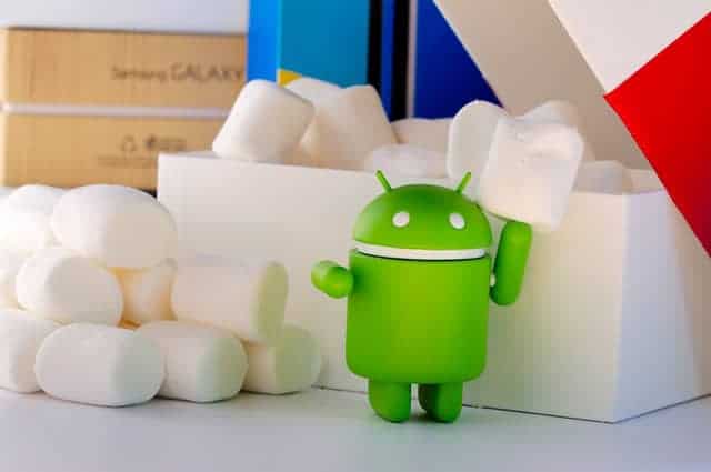 Liberare Ram smartphone