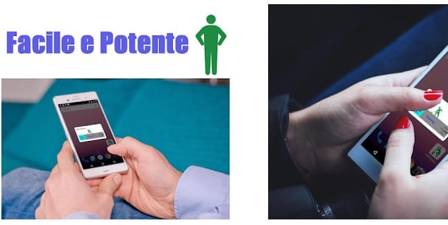 Liberare Ram su Smartphone