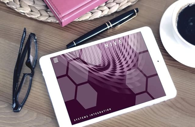 I Migliori Tablet A Meno Di 200 Euro