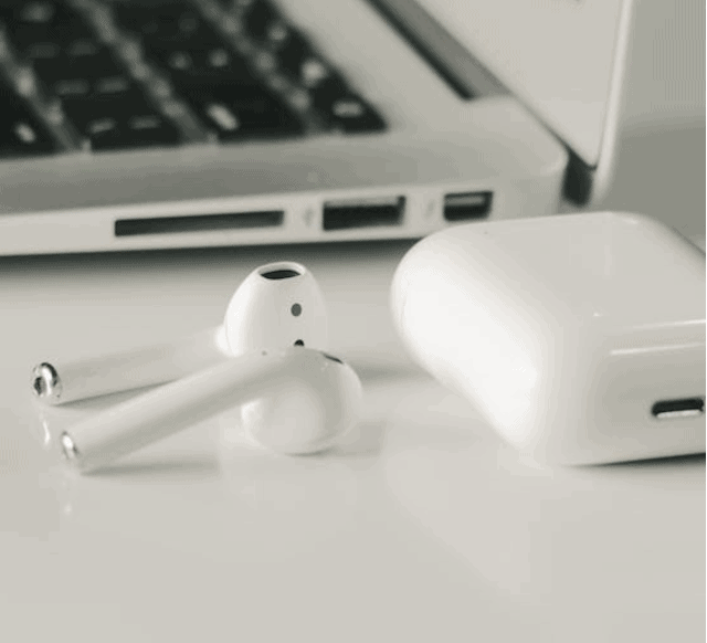 Auricolari Bluetooth senza fili