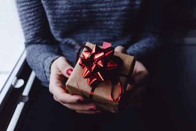 Siti di Idee Regalo per Ogni Occasione