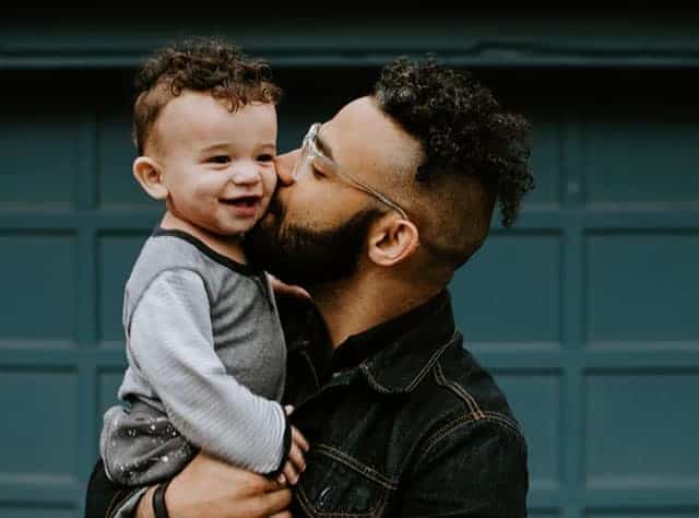 I Migliori Siti per Idee Regalo Festa del Papà