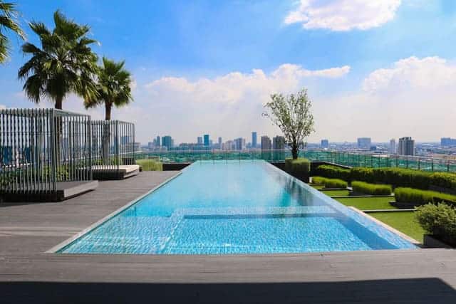 I Migliori Siti per Acquistare Piscine Interrate