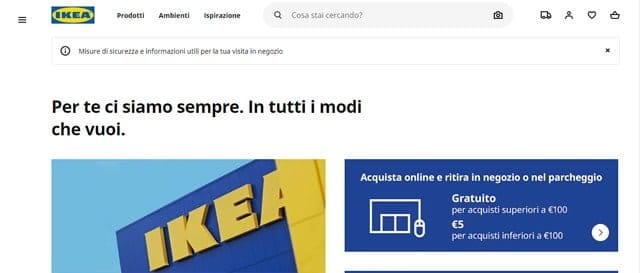 Ikea - Tappeti Online Ikea Tappeti Online