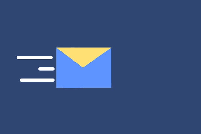 email marketing