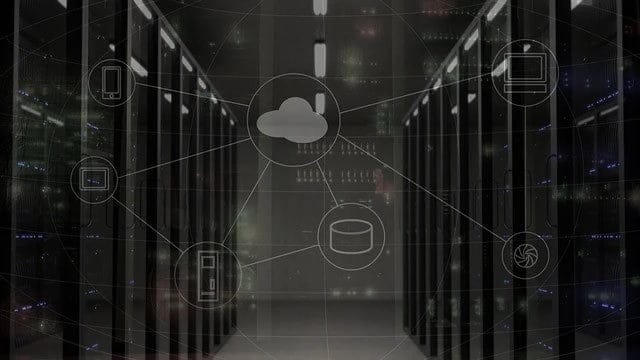 Hosting per Siti Web