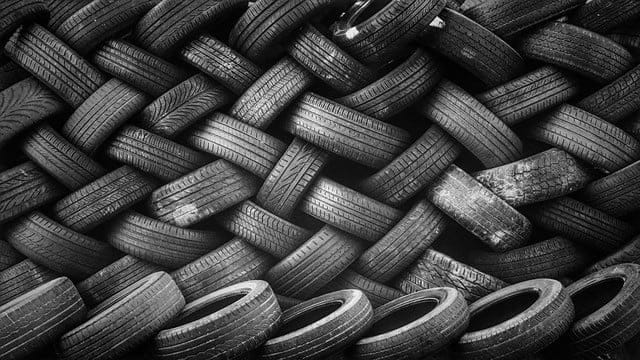Siti per Acquistare Pneumatici Invernali Auto