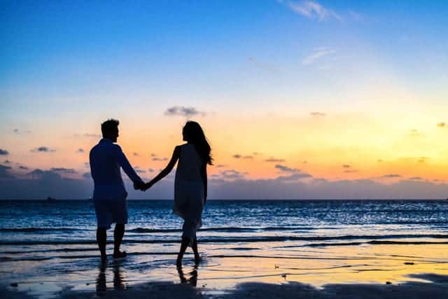 Cosa Regalare per San Valentino ad un Amante della Storia Antica