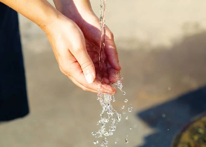 Dove Acquistare Depuratori Acqua Domestico