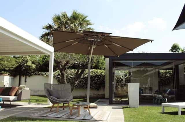 idee giardino Come Abbellire Un Giardino
