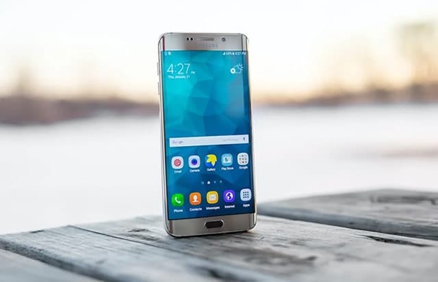 Comparatore Prezzi Smartphone