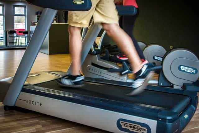 tapis roulant economici