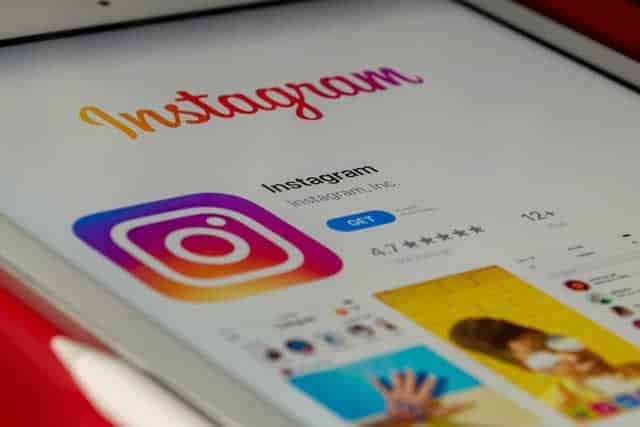 Video Instagram