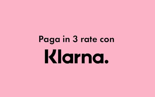 I Migliori Negozi che Utilizzano Klarna