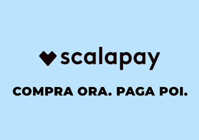 I Migliori Negozi che Utilizzano Scalapay