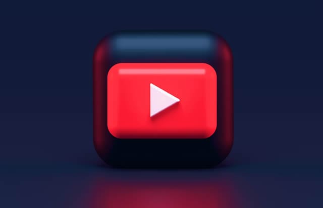 Youtuber App