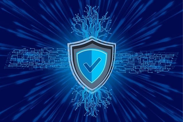 antivirus